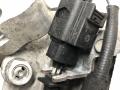 компрессор кондиционера Audi A6 4G/C7 2013, 2.8 л., бензин, 4G0260805A, 4471502347 - фото №4