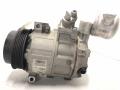 компрессор кондиционера Mercedes-Benz E-Класс W212/S212/C207/A207 [рестайлинг] 2013, 1.8 л., бензин, A0022304511, 0022304511, Q10 - фото №3