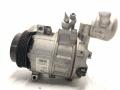 компрессор кондиционера Mercedes-Benz E-Класс W212/S212/C207/A207 [рестайлинг] 2013, 1.8 л., бензин, A0022304511, 0022304511, Q10 - фото №3