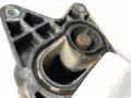 корпус термостата Volkswagen Passat B6 2010, 1.4 л., бензин, 03C121026S, 03C121111P, 03C121111AB - фото №3