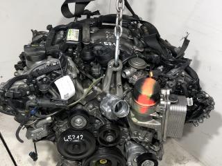 двигатель Mercedes-Benz E-Класс W212/S212/C207/A207 2010, 3.5 л., бензин, M272965, M272964, M272971, M272967, 272964, M272980, 272980, 272965, M272974, 272974, M272963, 272963, 272967, 272971