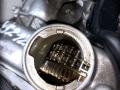 двигатель Mercedes-Benz E-Класс W212/S212/C207/A207 2010, 3.5 л., бензин, M272965, M272964, M272971, M272967, 272964, M272980, 272980, 272965, M272974, 272974, M272963, 272963, 272967, 272971 - фото №2