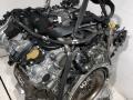 двигатель Mercedes-Benz E-Класс W212/S212/C207/A207 2010, 3.5 л., бензин, M272965, M272964, M272971, M272967, 272964, M272980, 272980, 272965, M272974, 272974, M272963, 272963, 272967, 272971 - фото №3