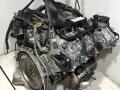 двигатель Mercedes-Benz E-Класс W212/S212/C207/A207 2010, 3.5 л., бензин, M272965, M272964, M272971, M272967, 272964, M272980, 272980, 272965, M272974, 272974, M272963, 272963, 272967, 272971 - фото №4