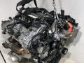 двигатель Mercedes-Benz E-Класс W212/S212/C207/A207 2010, 3.5 л., бензин, M272965, M272964, M272971, M272967, 272964, M272980, 272980, 272965, M272974, 272974, M272963, 272963, 272967, 272971 - фото №5