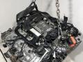 двигатель Mercedes-Benz E-Класс W212/S212/C207/A207 2010, 3.5 л., бензин, M272965, M272964, M272971, M272967, 272964, M272980, 272980, 272965, M272974, 272974, M272963, 272963, 272967, 272971 - фото №6