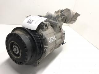 компрессор кондиционера Mercedes-Benz E-Класс W212/S212/C207/A207 [рестайлинг] 2013, 1.8 л., бензин, A0008307800, 0008307800, Q04