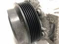 компрессор кондиционера Mercedes-Benz E-Класс W212/S212/C207/A207 [рестайлинг] 2013, 1.8 л., бензин, A0008307800, 0008307800, Q04 - фото №2
