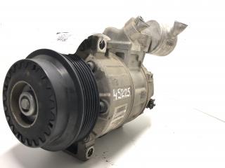 компрессор кондиционера Mercedes-Benz E-Класс W212/S212/C207/A207 [рестайлинг] 2013, 1.8 л., бензин, A0022304511, 0022304511, Q10