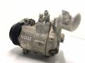 компрессор кондиционера Mercedes-Benz E-Класс W212/S212/C207/A207 [рестайлинг] 2013, 1.8 л., бензин, A0022304511, 0022304511, Q10 - фото №3