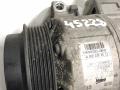 компрессор кондиционера Mercedes-Benz E-Класс W212/S212/C207/A207 [рестайлинг] 2013, 1.8 л., бензин, A0022304511, 0022304511, Q10 - фото №2
