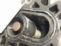 корпус термостата Volkswagen Passat B6 2010, 1.4 л., бензин, 03C121026S, 03C121111P, 03C121111AB - фото №3