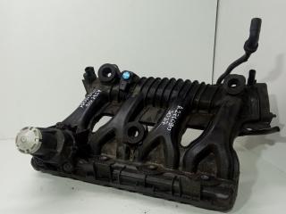 коллектор впускной Mercedes-Benz E-Класс W212/S212/C207/A207 [рестайлинг] 2013, 1.8 л., бензин, A2710903037, A2711400004001