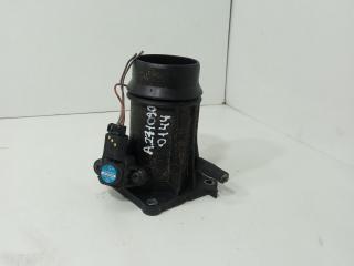 гофра инжектора Mercedes-Benz E-Класс W212/S212/C207/A207 [рестайлинг] 2013, 1.8 л., бензин, A2710900144