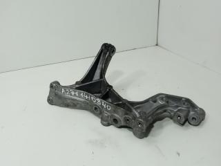 кронштейн (крепление) Mercedes-Benz E-Класс W212/S212/C207/A207 [рестайлинг] 2013, 1.8 л., бензин, A2711410840