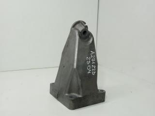 кронштейн двигателя Mercedes-Benz E-Класс W212/S212/C207/A207 [рестайлинг] 2013, 1.8 л., бензин, A2712232304