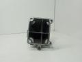 кронштейн двигателя Mercedes-Benz E-Класс W212/S212/C207/A207 [рестайлинг] 2013, 1.8 л., бензин, A2712232304 - фото №2