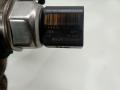 топливная рампа Mercedes-Benz E-Класс W212/S212/C207/A207 [рестайлинг] 2013, 1.8 л., бензин, A2711530328, 441209007879 - фото №2