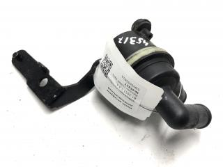 насос антифриза дополнительный Volkswagen Passat B7 2011, 1.4 л., бензин, 5N0965561A