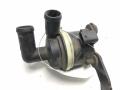 насос антифриза дополнительный Volkswagen Passat B7 2011, 1.4 л., бензин, 5N0965561A - фото №2