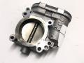 заслонка дроссельная Mercedes-Benz E-Класс W212/S212/C207/A207 [рестайлинг] 2013, 1.8 л., бензин, A2661410525, 0280750175 - фото №2