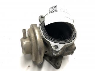 клапан EGR Volkswagen Golf 5 поколение 2008, 1.9 л., дизель, АКПП, хетчбэк 5 дв., 038131501AF, 038129637D