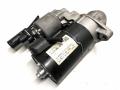 стартер Mercedes-Benz E-Класс W212/S212/C207/A207 2011, 1.8 л., бензин, 271860, 271820, A2719060200 - фото №2
