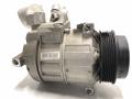 компрессор кондиционера Mercedes-Benz E-Класс W212/S212/C207/A207 [рестайлинг] 2013, 1.8 л., бензин, A0022304511, 0022304511, Q10 - фото №4
