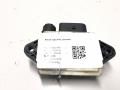 реле накала свечей Mercedes-Benz GL-Класс X166 2013, 3.0 л., дизель, АКПП, внедорожник 5 дв., A6429002600, 6429002600 - фото №3