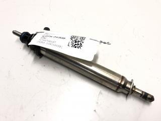 форсунка Mercedes-Benz E-Класс W213/S213/C238/A238 2018, 3.0 л., бензин, АКПП, A2560700187, 342EX, 0261500397