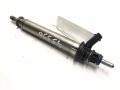 форсунка Mercedes-Benz E-Класс W213/S213/C238/A238 2018, 3.0 л., бензин, АКПП, A2560700187, 342EX, 0261500397 - фото №2