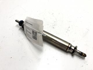 форсунка Mercedes-Benz E-Класс W213/S213/C238/A238 2018, 3.0 л., бензин, АКПП, A2560700187, 342EX, 0261500397