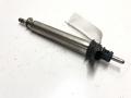 форсунка Mercedes-Benz E-Класс W213/S213/C238/A238 2018, 3.0 л., бензин, АКПП, A2560700187, 342EX, 0261500397 - фото №2