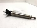 форсунка Mercedes-Benz E-Класс W213/S213/C238/A238 2018, 3.0 л., бензин, АКПП, A2560700187, 342EX, 0261500397 - фото №2