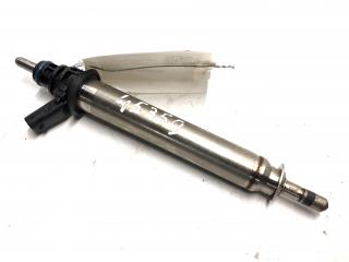 форсунка Mercedes-Benz E-Класс W213/S213/C238/A238 2018, 3.0 л., бензин, АКПП, A2560700187, 342EX, 0261500397