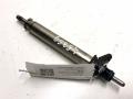 форсунка Mercedes-Benz E-Класс W213/S213/C238/A238 2018, 3.0 л., бензин, АКПП, A2560700187, 342EX, 0261500397 - фото №2