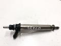 форсунка Mercedes-Benz E-Класс W213/S213/C238/A238 2018, 3.0 л., бензин, АКПП, A2560700187, 342EX, 0261500397 - фото №2