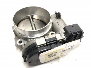 заслонка дроссельная Mercedes-Benz E-Класс W213/S213/C238/A238 2018, 3.0 л., бензин, АКПП, A2761410125, 0280750503, Q08