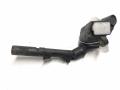 катушка зажигания Mercedes-Benz E-Класс W213/S213/C238/A238 2018, 3.0 л., бензин, АКПП, A2769067900, 28301247, Q09 - фото №2