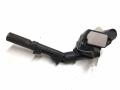 катушка зажигания Mercedes-Benz E-Класс W213/S213/C238/A238 2018, 3.0 л., бензин, АКПП, A2769067900, 28301247, Q09 - фото №2