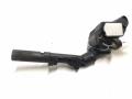 катушка зажигания Mercedes-Benz E-Класс W213/S213/C238/A238 2018, 3.0 л., бензин, АКПП, A2769067900, 28301247, Q09 - фото №2