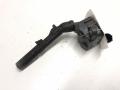 катушка зажигания Mercedes-Benz E-Класс W213/S213/C238/A238 2018, 3.0 л., бензин, АКПП, A2769067900, 28301247, Q09 - фото №2