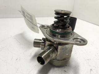 ТНВД Mercedes-Benz E-Класс W213/S213/C238/A238 2018, 3.0 л., бензин, АКПП, A2762000256, PH0021, 0261520220