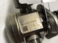 ТНВД Mercedes-Benz E-Класс W213/S213/C238/A238 2018, 3.0 л., бензин, АКПП, A2762000256, PH0021, 0261520220 - фото №4