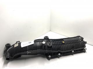 коллектор впускной Mercedes-Benz E-Класс W213/S213/C238/A238 2018, 3.0 л., бензин, АКПП, A2760900200, 7236416917030