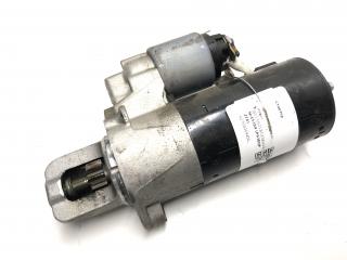 стартер Mercedes-Benz E-Класс W213/S213/C238/A238 2018, 3.0 л., бензин, АКПП, A2769064400, 0001147422, 20170222