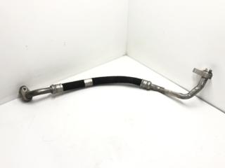 трубка кондиционера Mercedes-Benz E-Класс W213/S213/C238/A238 2018, 3.0 л., бензин, АКПП, Q1, A2058306401, 8303652278, 18597609