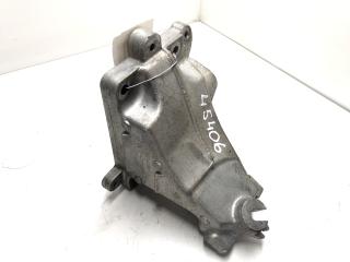 кронштейн двигателя Mercedes-Benz E-Класс W213/S213/C238/A238 2018, 3.0 л., бензин, АКПП, A2762233304, 2762233304