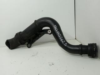 патрубок интеркулера Volkswagen Passat B6 2005, 2.0 л., дизель, 1K0145762S