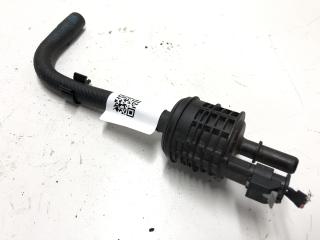 клапан впускного коллектора Mercedes-Benz E-Класс W213/S213/C238/A238 2018, 3.0 л., бензин, АКПП, A0014764432, RG0006, 0280142561
